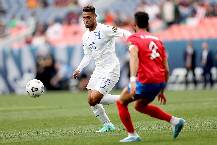 Nhận định, soi k&egrave;o Panama vs Martinique, 7h ng&agrave;y 10/6