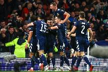 Nhận định, soi k&egrave;o Scotland vs Armenia, 1h45 ng&agrave;y 9/6