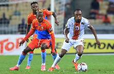 Nhận định, soi k&egrave;o Sudan vs CH Congo, 2h00 ng&agrave;y 9/6