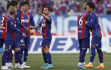 Nhận định, soi k&egrave;o Tokyo vs Fuji University, 17h ng&agrave;y 8/6