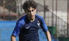 Nhận định, soi k&egrave;o U20 Ph&aacute;p vs U20 Mexico, 23h ng&agrave;y 9/6