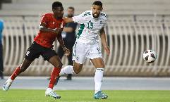 Nhận định, soi k&egrave;o Uganda vs Niger, 20h ng&agrave;y 8/6