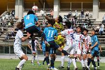 Nhận định, soi k&egrave;o Yokohama vs Sony Sendai, 17h00 ng&agrave;y 8/6