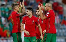 Ph&acirc;n t&iacute;ch k&egrave;o hiệp 1 Bồ Đ&agrave;o Nha vs Czech, 1h45 ng&agrave;y 10/6