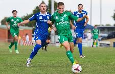 M&aacute;y t&iacute;nh dự đo&aacute;n b&oacute;ng đ&aacute; 9/6: Port Melbourne Sharks vs Green Gully