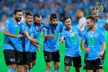 Nhận định, soi k&egrave;o Al Aqaba SC vs Al Salt, 22h00 ng&agrave;y 9/6