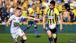 Nhận định, soi k&egrave;o Barracas Central vs Rosario Central, 01h30 ng&agrave;y 10/6