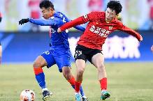 Nhận định, soi k&egrave;o Changchun YaTai vs Shenzhen FC, 18h35 ng&agrave;y 8/6