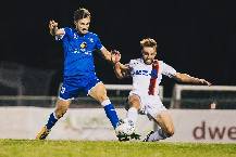 Nhận định, soi k&egrave;o Dandenong City SC vs Werribee City FC, 16h45 ng&agrave;y 9/6