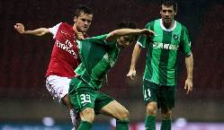 Nhận định, soi k&egrave;o Henan Professional vs Zhejiang Professional, 16h30 ng&agrave;y 9/6