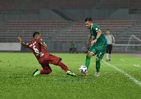 Nhận định, soi k&egrave;o Kuching FA vs Kelantan FA, 19h15 ng&agrave;y 8/6