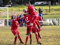 Nhận định, soi k&egrave;o Langwarrin vs Eastern Lions SC, 16h45 ng&agrave;y 9/6