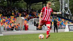 Nhận định, soi k&egrave;o Liepaja vs Super Nova Riga, 23h00 ng&agrave;y 9/6