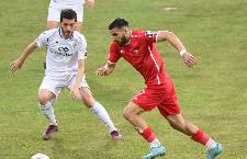 Nhận định, soi k&egrave;o Lokomotiv Tbilisi vs FC Merani Tbilisi, 20h00 ng&agrave;y 9/6