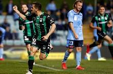 Nhận định, soi k&egrave;o Preston Lions vs Western United, 17h30 ng&agrave;y 9/6