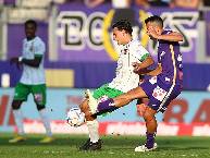 Nhận định, soi k&egrave;o SC Austria Lustenau vs Austria Vienna, 22h ng&agrave;y 8/6
