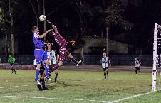 Nhận định, soi k&egrave;o Southside Eagles vs Logan Lightning, 17h30 ng&agrave;y 9/6