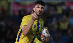 Nhận định, soi k&egrave;o Sri Pahang vs Negeri Sembilan, 19h15 ng&agrave;y 9/6