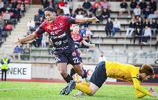 Nhận định, soi k&egrave;o Trollhattan vs Ahlafors IF, 23h00 ng&agrave;y 8/6