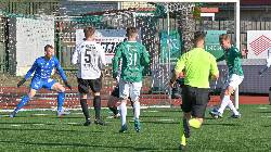 Nhận định, soi k&egrave;o Turun Palloseura vs Kapylan Pallo, 22h30 ng&agrave;y 8/6