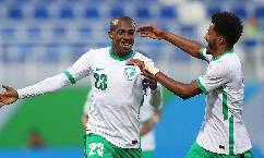 Nhận định, soi k&egrave;o U23 Saudi Arabia vs U23 Venezuela, 19h00 ng&agrave;y 8/6