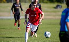 Nhận định, soi k&egrave;o Wollongong Wolves vs Bulls Academy, 16h30 ng&agrave;y 9/6