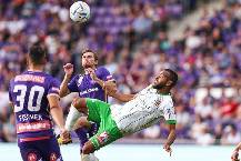 Soi k&egrave;o phạt g&oacute;c SC Austria Lustenau vs Austria Vienna, 22h ng&agrave;y 8/6