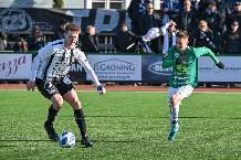 Soi k&egrave;o phạt g&oacute;c Turun Palloseura vs Kapylan Pallo, 22h30 ng&agrave;y 8/6