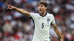 Đội tuyển Anh khủng hoảng h&agrave;ng thủ trước Euro 2024