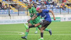 Nhận định, soi k&egrave;o Bayelsa United vs Sporting Lagos, 22h00 ng&agrave;y 09/06: Trận chiến sinh tử