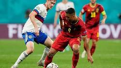 Nhận định, soi k&egrave;o Bỉ vs Luxembourg, 1h00 ng&agrave;y 9/6: Giấu b&agrave;i