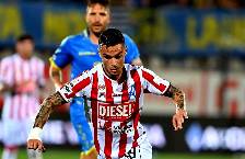 Nhận định, soi k&egrave;o Carrarese vs Vicenza, 22h30 ng&agrave;y 9/6: Căng như lượt đi