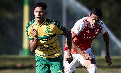 Nhận định, soi k&egrave;o Criciuma vs Cuiaba, 02h00 ng&agrave;y 10/6: Bắt nạt &lsquo;l&iacute;nh mới&rsquo;