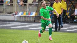 Nhận định, soi k&egrave;o Energetyk-BGU vs Niva, 20h00 ng&agrave;y 9/6: Kết quả dễ đo&aacute;n