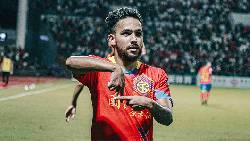 Nhận định, soi k&egrave;o Guangxi Pingguo vs Nanjing City, 18h30 ng&agrave;y 9/6: Cửa dưới &lsquo;tạch&rsquo;