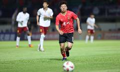 Nhận định, soi k&egrave;o Guangzhou FC vs Liaoning Tieren, 18h30 ng&agrave;y 9/6: Tin v&agrave;o cửa tr&ecirc;n