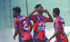 Nhận định, soi k&egrave;o Heart of Lions vs Legon Cities	, 22h00 ng&agrave;y 09/06: Nguy hiểm cận kề