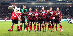 Nhận định, soi k&egrave;o Kataller Toyama vs Consadole Sapporo, 12h00 ng&agrave;y 9/6: Đắng cay xa nh&agrave;