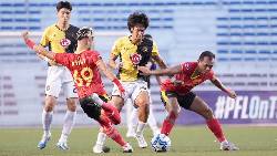 Nhận định, soi k&egrave;o Kaya FC vs Mendiola, 19h30 ng&agrave;y 9/6: Kh&oacute; c&oacute; bất ngờ