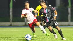 Nhận định, soi k&egrave;o Maharlika vs Loyola Meralco Sparks, 16h45 ng&agrave;y 9/6: Kh&oacute; cho kh&aacute;ch