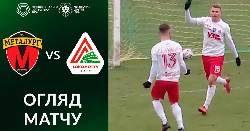 Nhận định, soi k&egrave;o Metalurh Zaporizhya vs UCSA Tarasivka, 19h00 ng&agrave;y 8/6: Cầm ch&acirc;n nhau