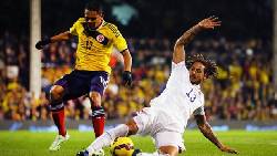 Nhận định, soi k&egrave;o Mỹ vs Colombia, 4h30 ng&agrave;y 9/6: Khắc tinh của chủ nh&agrave;