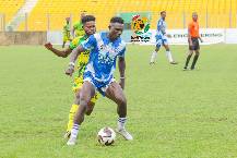 Nhận định, soi k&egrave;o Nations FC vs Bechem United, 22h00 ng&agrave;y 09/06: Mất vị tr&iacute; v&agrave;o tay đối thủ