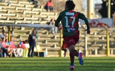 Nhận định, soi k&egrave;o Rampla Juniors vs Boston River, 20h00 ng&agrave;y 9/6: Hy vọng cửa tr&ecirc;n