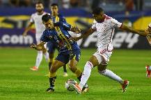 Nhận định, soi k&egrave;o SC Internacional vs Delfin S.C, 7h30 ng&agrave;y 9/6: Kh&ocirc;ng dễ cho chủ nh&agrave;