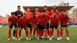 Nhận định, soi k&egrave;o Shanghai Jiading vs Chongqing Tonglianglong, 18h30 ng&agrave;y 9/6: Kh&oacute; cho cửa tr&ecirc;n