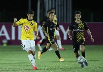 Nhận định, soi k&egrave;o United City FC vs Tuloy Football Club, 14h00 ng&agrave;y 9/6: Tưng bừng bắn ph&aacute;