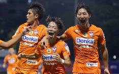 Nhận định, soi k&egrave;o V-Varen Nagasaki vs Albirex Niigata, 16h00 ng&agrave;y 9/6: Thắng tiếp lượt về