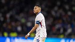 K&egrave;o v&agrave;ng b&oacute;ng đ&aacute; Đức vs Ph&aacute;p, 20h00 ng&agrave;y 8/6: Tin v&agrave;o Die Mannschaft