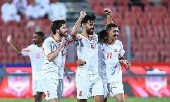 Nhận định, soi k&egrave;o Al Hala vs Al Ali, 23h00 ng&agrave;y 9/6: Tin v&agrave;o chủ nh&agrave;